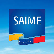Jornadas de cedulación del Saime en marzo