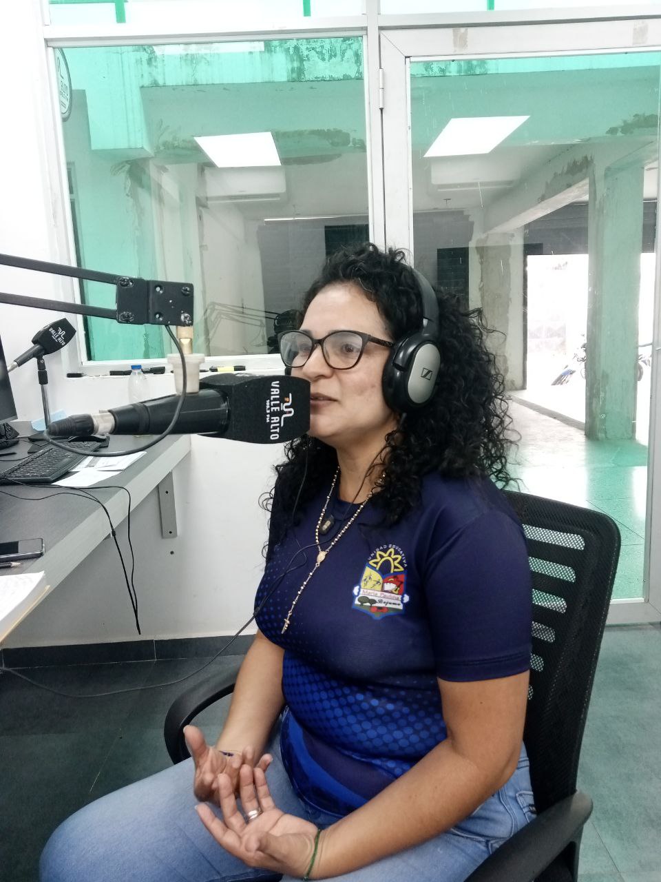 En Bejuma hay un «Rincón de Aprendizaje».
